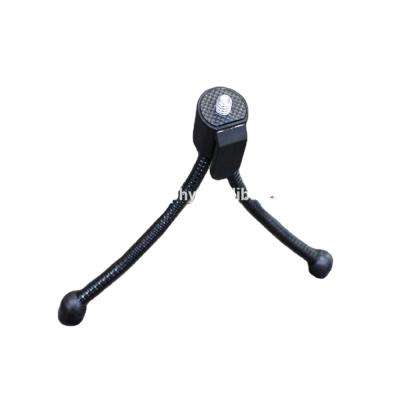 China Digital Camera ShunYi Manufacturer Plastic Screw Metal Screw Mobile Phone Tripod for sale