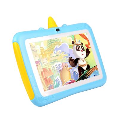 China Factory Hard Tablet for Kids, RK3126, RAM: 2GB, HDD: 16GB, Mini Android PC for sale