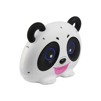 China Kids Program Toy Android 9.0/10.0 Popular Karaoke Robot Mobile Talking Educational Karaoke Separated Learning Robot for sale