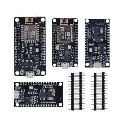 China ESP32 ESP 32 Development Board TYPE-C USB CH340C WiFi+Bluetooth Power Dual Core ESP32-DevKitC-32 ESP-WROOM-32 Ultra Small Expansion Board for sale