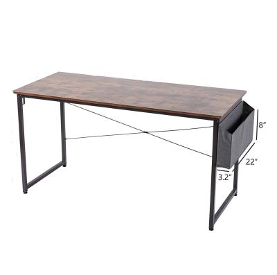 China Other Corner Study Computer Desk LapGear Home Office Lap Desk for sale