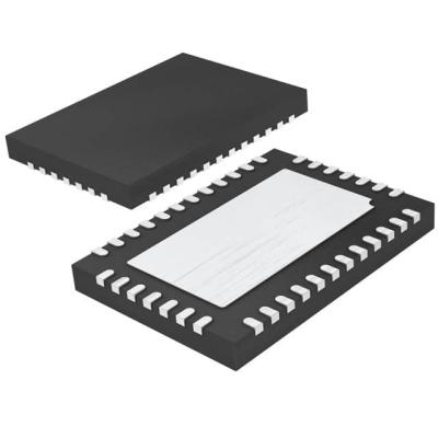 China New LTC4015IUHF#TRP standard original LTC4015IUHF#TRPBF package QFN-38 charger chip integrated circuit for sale