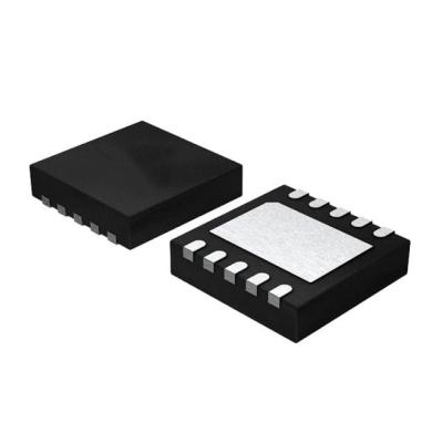 China New BQ24050DS Standard Original BQ24050DSQR Package WSON-10 Battery Charger Chip Integrated Circuit for sale