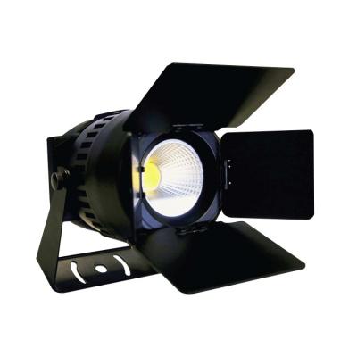 China PVC 90W LED Studio Light Track Spot Lighting for sale