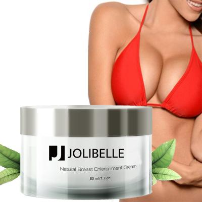 China Hot Sale Factory Price Effective Breast Enlargement Breast Enhancers Big Cream Boobs Shaping Reduction Breast Enhancement Cream for sale