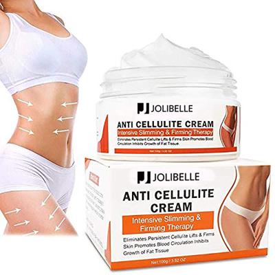 China Private Label Anti Cellulite Cream Diet For Tummy Abdomen Body Gel Belly Waist Firming Fat Burning Hot Diet Cream for sale