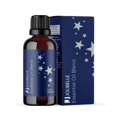 China Wholesale Moisturizer Sleep Essential Oil Blend For Diffuser Dream Essential Oils Aromatherapy Essential Oil for sale