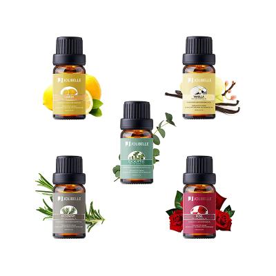 China Wholesale Moisture Premium Essential Oils Set 20 Pcs Pure Natural Aromatherapy Essential Oils for sale