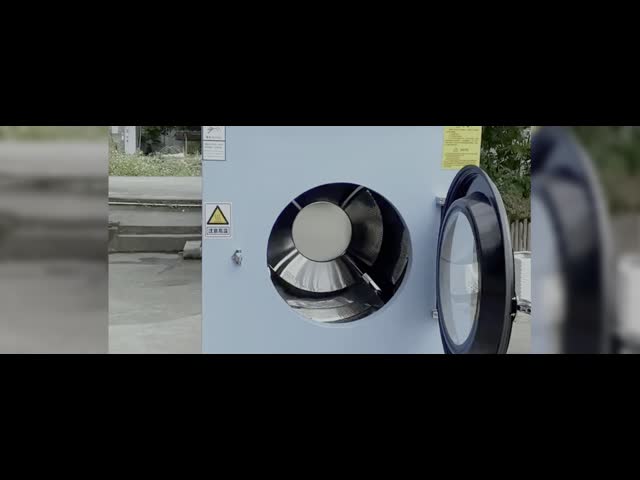 Industrial Dryer Products online