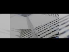 Folding Machine