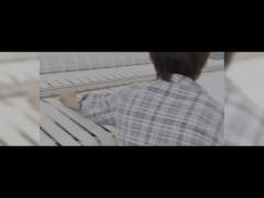 Linen Conveyor