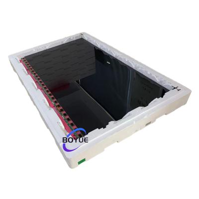 China TFT-LCD Wholesale Factory 75 Inch Lcd Screen Tv Open Cell Replacements CSOT ST7461E03-1 FOR Original Samsung TV screen for sale