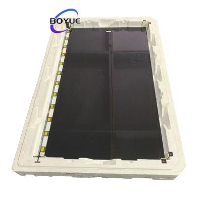 China LCD screen supplier ST6451D03-8 65 inch tv screen replacement led lcd tv screens open cell for samsung led tv panel 65 INCH for sale