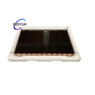 China Industrial Application Factory Directly Supply COST ST5461D11-B replacement LCD LED TV display panel screen OPEN CELL for SAMSUNG TV for sale