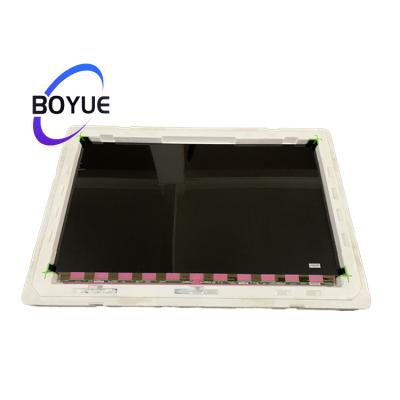 China PT550GT01-1 HKC 55 Inch  Parts Special For Samsung Tv With Single Interface lcd TV pane tv parts 55 Inch for sale