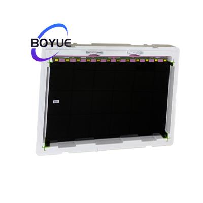 China Original 50 inch LED LCD panel Open Cell PT500GT02-7 FOR  LED LCD TV screen replacement 50 INCH for sale