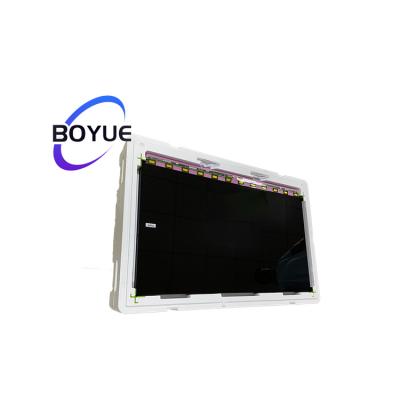 China PT500GT02-9 HKC 50 Inch Tv Panel Lcd Tv Panel Screen Replacements Parts Special For Samsung Tv With Single Interface 50 Inch for sale