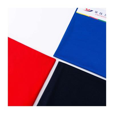 China 49%Polyester47%Regenerated Eco-Friendly Cellulose Comfortable Soft Fibre4%Wool Knitted Fabric for sale