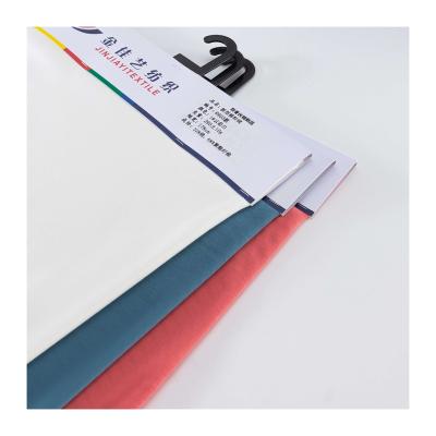 China Keep Goods Warm And New High Quality 32%Cotton68%Polyester Fleece Fabric Keep Warm Cozy Fabric for sale