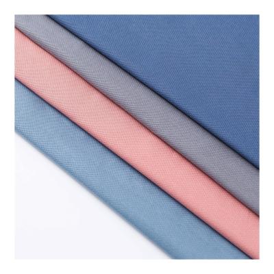 China High Quality Silk Pique Mesh Mercerizing Fabric For Business Polo Shirt Fresh Feeling Fashion New for sale