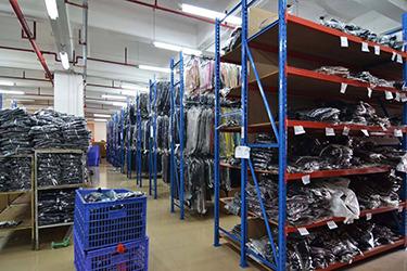 Verified China supplier - Nanjing Tongliao E-Commerce Co., Ltd.