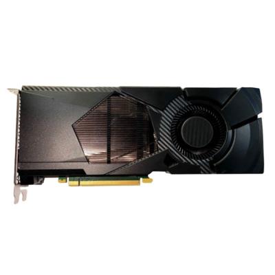 China GE Force RTX 3070 GPU Desktop Card for sale