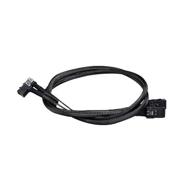 China High-speed 12GB COMPUTER data cable for express vpn server for sale