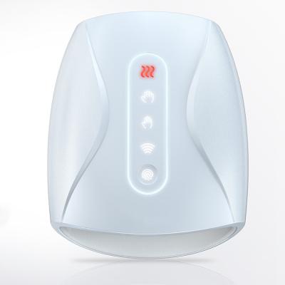 China Handheld Head Mini Massage Gun High Frequency Fascia Massager Gun Massager Professional for sale