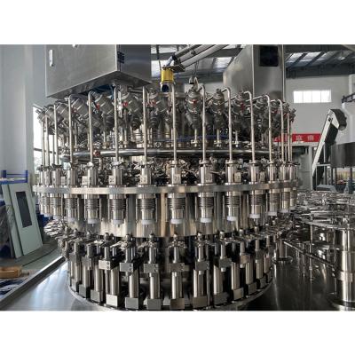 中国 Factory Sale Various Widely Used Cheap Bottle Machine Rotary Bottle Blow Machine Machine 販売のため