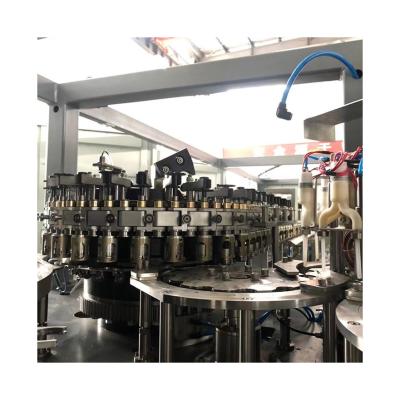 China Industrial Durable Using Various Fully Auto Automatic Pet Bottle Blowing Machine Prices for sale