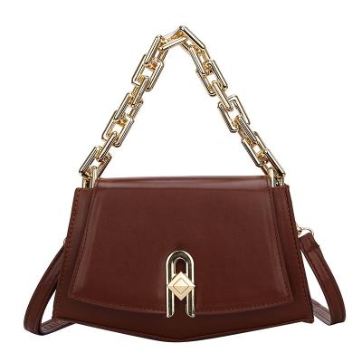 China Wholesale 2022 fashion designer bags women's handbags ladies fashion high quality handbags women's handbags women's shoulder bags ladies women for sale