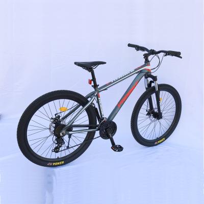 China Factory sales wholesale mountain bike aluminum alloy 29 inch aluminum frame for adult bicycle for sale