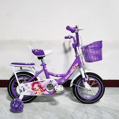 China Cheap Wholesale Aluminum Alloy V Brake Safe Babies Bike City Bikes Aluminum Kids Bike Mountain Bike For Kids for sale