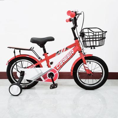 China Wholesale Aluminum Alloy Model New Children Bicycle Mini Bike Cycle For Sale Kids Bike With Cheap Kids Bicycle for sale