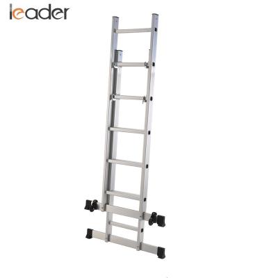 China Cheap Quality Aluminum Folding Ladders 2nd Hand Craigslist Nice Used Scaffolding For Sale Ring Lock Tower Scaffolding AOYI for sale