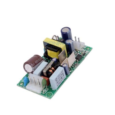 China GPA15A 3.3-24V 7.5*4*2.3CM Power Supply Electronic Equipment PC Change Power Supply for sale