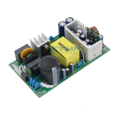 China GPA50A 10.2*5.8*3.1CM High Quality PC Computer/Desktop/Power Supply for sale