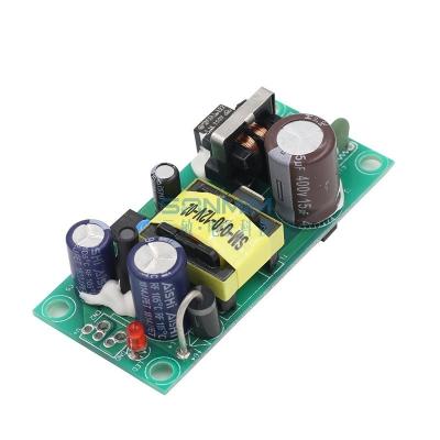 China AC-DC 2A 10W Isolation Changeover Power Supply Module 6.6*3*2.2CM for sale