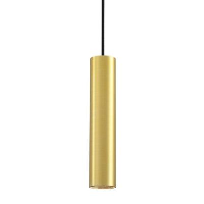 China Professional indoor use only LED lighting factory COB led pendant light make in China for sale