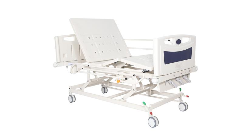 Verified China supplier - Hebei Ruilangde Medical Apparatus And Instruments Technology Group Co., Ltd.