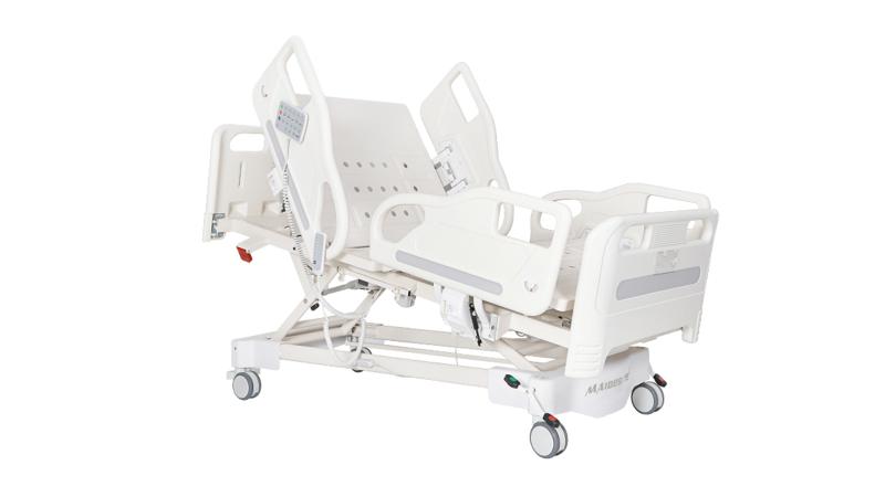 Verified China supplier - Hebei Ruilangde Medical Apparatus And Instruments Technology Group Co., Ltd.