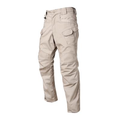 China Durable Hubei Yalida Men's Army Cargo Pants Viable Lightweight Military Pants Men's Pants And Trousers for sale