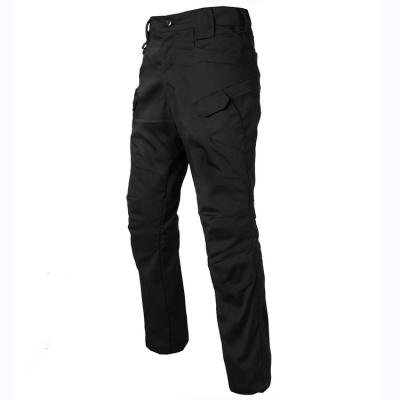 China Hubei viable Yalida plus size men's pants and military hot sale men's pants cargo pants for sale