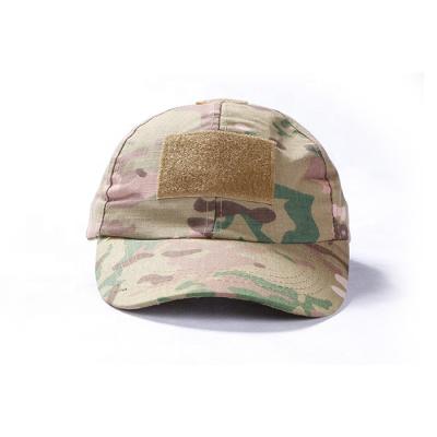 China breathable & Hubei Yalida Waterproof Wholesale Supplier High Quality Military Hats Durable And Sports Hats All Size Custom Baseball Cap for sale