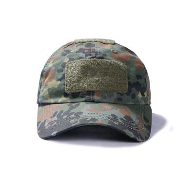 China Protect Body Hubei Yalida Camouflage Hat Military Hat Factory Supply Professional Winter Hats Outside for sale