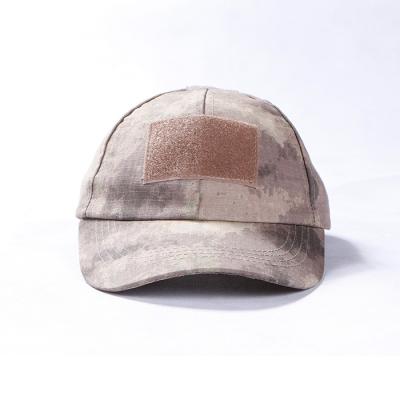 China Bulk Communication Solutions Hubei Yalida Military Customized Hot Selling Types Military Caps Hats Military Caps for sale