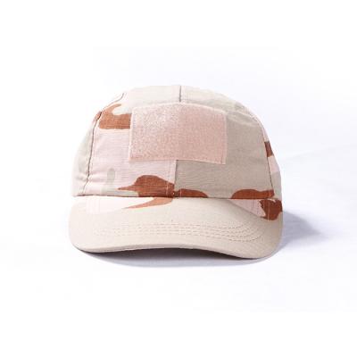 China Original Picture Hubei Yalida Army Hat Factory Best In China Wuhan Supply Military Types Of Military Hats for sale