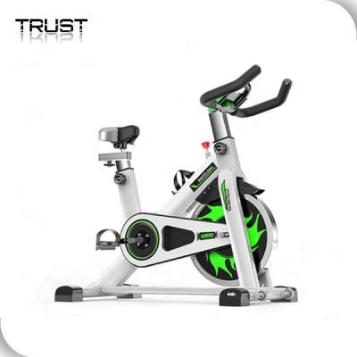 China Stationary Spinning Bicycle Universal Indoor Cycling Ning Bike for sale