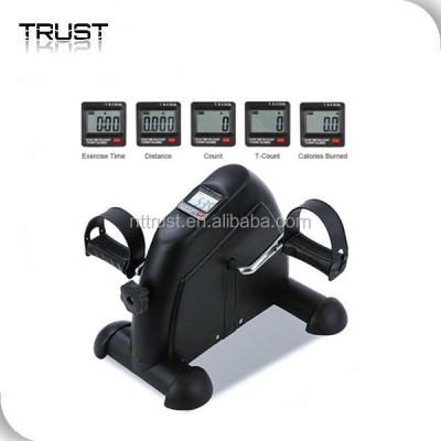 China mini equipment professional exercise gym bike for rehabilitative training 34*40*31cm for sale