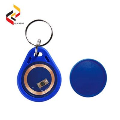 China Access Control / Events / Ticket ... NFC NFC215 Material Waterproof Wearable Tag Latest Price for sale